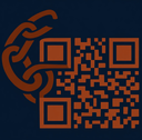 chainTraQR logo